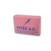 VITEX AC 20 Capsule 295mg