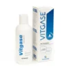 VITGASE Detergente 200 ml