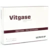 VITGASE Lavanda Vaginale 4 flaconi 140 ml