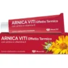 VITI Crema Arnica Eff.Termico