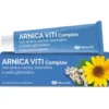 VITI Gel Arnica Cpx 100ml