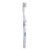 VITIS Implant Spazz.Brush