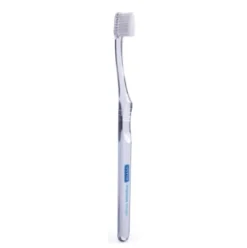 VITIS Implant Spazz.Brush