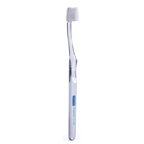 VITIS Implant Spazz.Brush