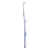 VITIS Implant Spazz.Monotip