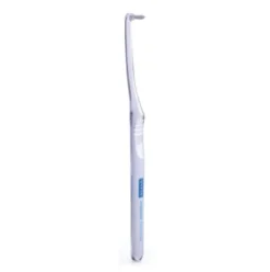 VITIS Implant Spazz.Monotip