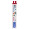 VITIS Junior Spazz+Gel 15ml