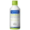 VITIS Ortho*Coll.500ml