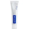 Vitis Whitening Dentifricio Sbiancante 100 ml