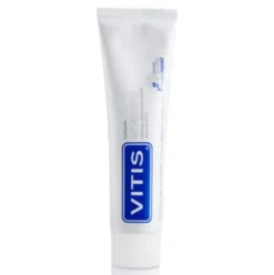 Vitis Whitening Dentifricio Sbiancante 100 ml
