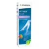 VITIVEN Flux Gel Eff.Ghiaccio