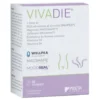VIVADIE 20 Stickpack