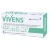 VIVENS Gel Vaginale 35ml