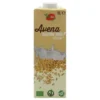 VIVIBIO Bev.Avena S/G