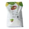 Vivibio Farina di Farro Integrale Biologica Vegana 500g