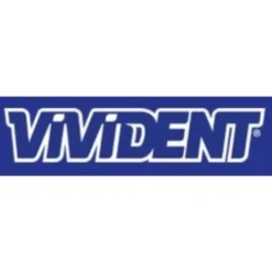 VIVIDENT Xylit S/Z 30g