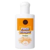 Vividus PIDKID Shampoo Revitalizzante Purificante Capelli e Cuoio Capelluto 150ml