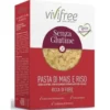 Vivifree Pasta Senza Glutine Stelline 500g