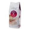 Vivifree Preparato per Pane e Pizza Senza Glutine 500 g