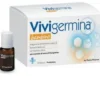VIVIGERMINA Bambino 10fl.10ml