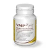 VMP Tavolette per Cani - Mangime Complementare Vitamine con Minerali 50 Compresse