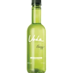 VODA Collagen Energy 375ml