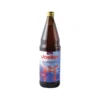 Voelkel Kombucha Bevanda Biologica Fermentata 750ml