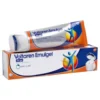 Voltaren Emulgel 2% - Gel Antidolorifico per dolori articolare e muscolari - 100 g