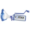 VORTEX Camera Dist.Masch.Ad.