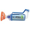 VORTEX Camera Dist.Masch.Rana