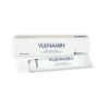 Vulnamin Crema Coadiuvante Cicatrizzazione Ferite 50 g
