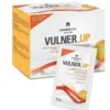 VULNEUR UP 30 Bust.Agrumi 25g
