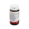 Wala Apis Belladonna Globuli Velati: Rimedio infiammatorio 20g