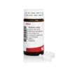 Wala Gentiana Compositum Globuli Velati Omeopatico per Disturbi Gastrointestinali 20g