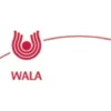 WALA Met/Phosp/Quarz Gl.20g