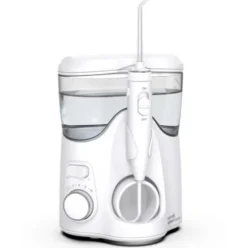 Waterpik Idropulsore WP-160 Ultra Plus - Per una corretta igiene orale e contro la placca dentale