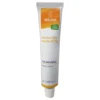 WELEDA Arnica Bio Forte 60% - Gel lenitivo naturale - 25 g