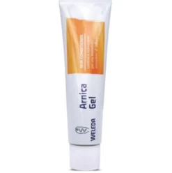 Weleda Arnica Gel Lenitivo Rinfrescante 25g