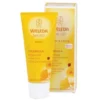 Weleda Baby Calendula - Crema Protettiva per il cambio - 75 ml