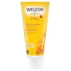Weleda Baby&Child Calendula Crema Corpo 75 ml