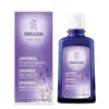 WELEDA Bagno Lavanda 200ml