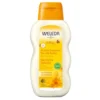 WELEDA BB Calend.Olio 200ml