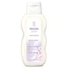 WELEDA BB DermaMalva Cr.Fluida