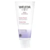 WELEDA BB DermaMalva Cr.Viso