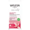 WELEDA Collut.Ratania 50ml