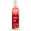 Weleda Crema Fluida Melograno Trattamento Rigenerante 200ml