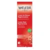 WELEDA Cr.Mani Melograno 50ml