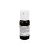 Weleda Cuprum Aceticum D6 Gocce Omeopatiche per Tosse 50 ml