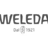 WELEDA Cuprum Met.0,4% Ung.25g