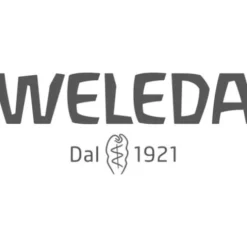 WELEDA Cuprum Met.0,4% Ung.25g